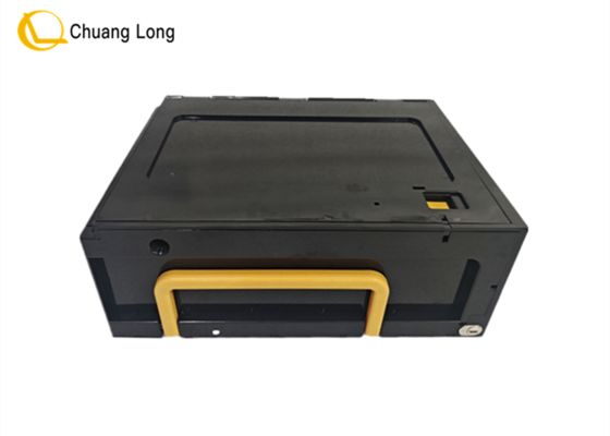 01804113683 एटीएम मशीन के पुर्जे जी+डी बड़ा जमा कैसेट