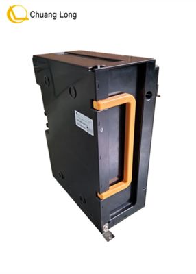 01804113683 एटीएम मशीन के पुर्जे जी+डी बड़ा जमा कैसेट