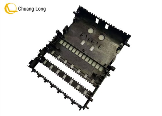 एटीएम मशीन पार्ट्स Diebold Nixdorf DN HMT सिर मध्य परिवहन तल खोल 1750341341 1750341341-22 01750340512