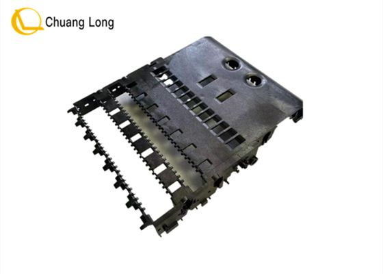 एटीएम मशीन पार्ट्स Diebold Nixdorf DN HMT सिर मध्य परिवहन तल खोल 1750341341 1750341341-22 01750340512