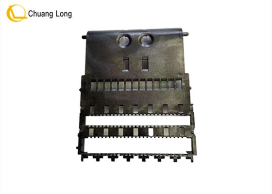 एटीएम मशीन पार्ट्स Diebold Nixdorf DN HMT सिर मध्य परिवहन तल खोल 1750341341 1750341341-22 01750340512