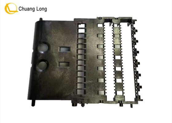 एटीएम मशीन पार्ट्स Diebold Nixdorf DN HMT सिर मध्य परिवहन तल खोल 1750341341 1750341341-22 01750340512