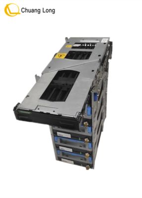 मूल नई एटीएम मशीन पार्ट्स डाइबोल्ड निक्सडॉर्फ 5500 डिस्पेंसर