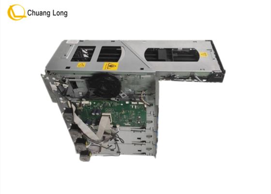 मूल नई एटीएम मशीन पार्ट्स डाइबोल्ड निक्सडॉर्फ 5500 डिस्पेंसर