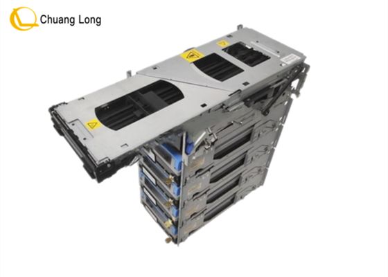 मूल नई एटीएम मशीन पार्ट्स डाइबोल्ड निक्सडॉर्फ 5500 डिस्पेंसर