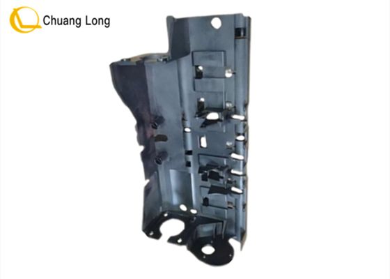 एटीएम मशीन पार्ट्स Wincor Nixdorf Cineo VS ब्रैकेट कवर 1750173042 1750200435-108 01750173042