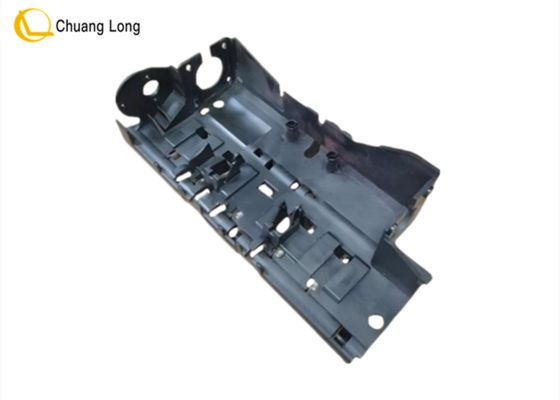 एटीएम मशीन पार्ट्स Wincor Nixdorf Cineo VS ब्रैकेट कवर 1750173042 1750200435-108 01750173042