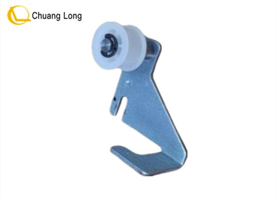 अच्छा दाम 497-0517268 एटीएम मशीन के पुर्जे फ़ुजित्सु GSR50 डिस्पेंसर गियर असेंबली ऑनलाइन