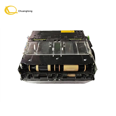 1750291701 01750291701 Diebold Nixdorf DN200/250/450 ESC रिल स्टोरेज RM4 बैंकिंग एटीएम पार्ट्स के लिए