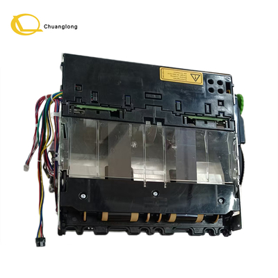 1750291701 01750291701 Diebold Nixdorf DN200/250/450 ESC रिल स्टोरेज RM4 बैंकिंग एटीएम पार्ट्स के लिए