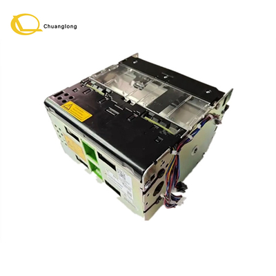 1750291701 01750291701 Diebold Nixdorf DN200/250/450 ESC रिल स्टोरेज RM4 बैंकिंग एटीएम पार्ट्स के लिए