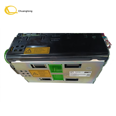 1750291701 01750291701 Diebold Nixdorf DN200/250/450 ESC रिल स्टोरेज RM4 बैंकिंग एटीएम पार्ट्स के लिए