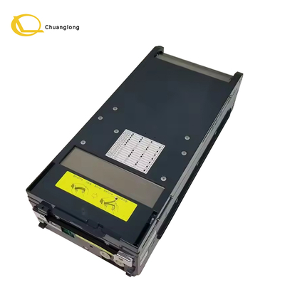 बैंकिंग उपकरण कियोस्क नकद कैसेट Fujitsu F510 मुद्रा Fujitsu पुनर्चक्रण नकद कैसेट KD03300-C700