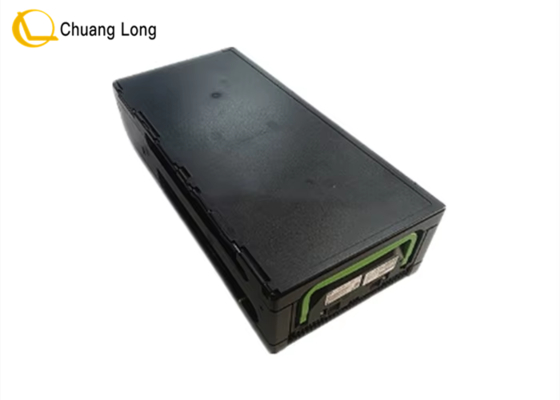 1750301684 1750307764 एटीएम मशीन पार्ट्स Diebold Nixdorf DN200 एआईसी सभी कैसेट में CONV