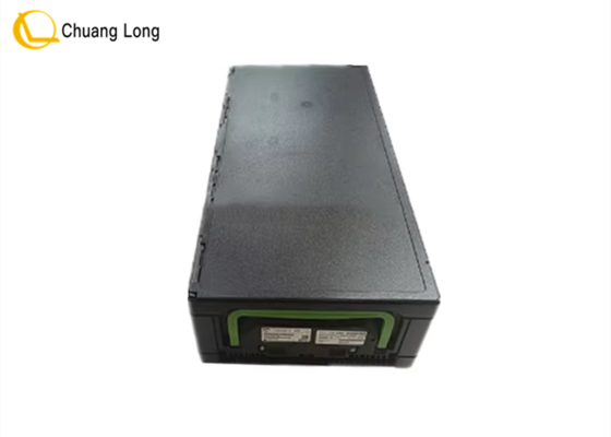 1750301684 1750307764 एटीएम मशीन पार्ट्स Diebold Nixdorf DN200 एआईसी सभी कैसेट में CONV