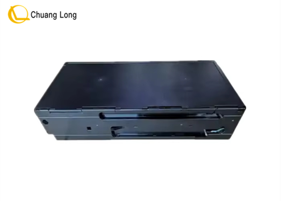 1750301684 1750307764 एटीएम मशीन पार्ट्स Diebold Nixdorf DN200 एआईसी सभी कैसेट में CONV