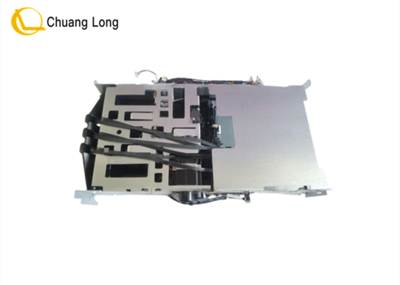 एटीएम मशीन पार्ट्स डाईबोल्ड निक्सडॉर्फ़ DN सीरीज़ CMDv6A डाइवर्ट मॉड्यूल 1750350476 01750350476