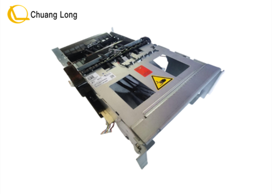 एटीएम मशीन पार्ट्स डाईबोल्ड निक्सडॉर्फ़ DN सीरीज़ CMDv6A डाइवर्ट मॉड्यूल 1750350476 01750350476