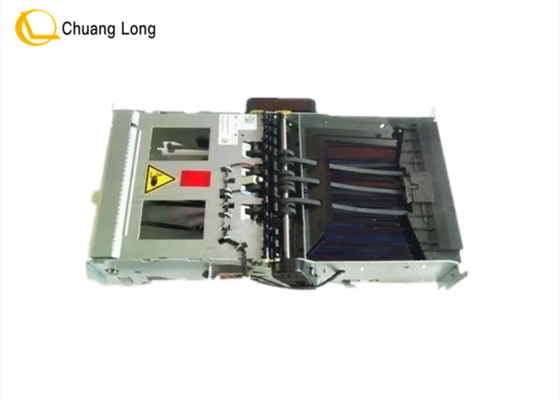 एटीएम मशीन पार्ट्स डाईबोल्ड निक्सडॉर्फ़ DN सीरीज़ CMDv6A डाइवर्ट मॉड्यूल 1750350476 01750350476