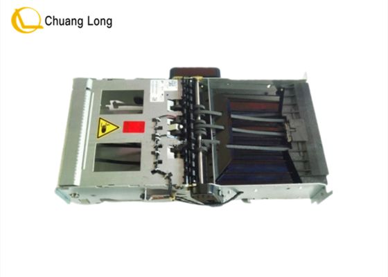 अच्छा दाम एटीएम मशीन पार्ट्स डाईबोल्ड निक्सडॉर्फ़ DN सीरीज़ CMDv6A डाइवर्ट मॉड्यूल 1750350476 01750350476 ऑनलाइन