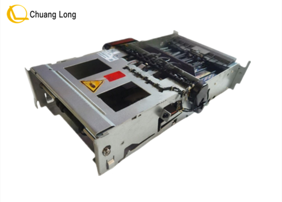 एटीएम मशीन पार्ट्स डाईबोल्ड निक्सडॉर्फ़ DN सीरीज़ CMDv6A डाइवर्ट मॉड्यूल 1750350476 01750350476