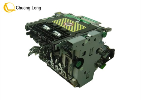 ATM Machine Parts NCR Fujitsu GBRU Module G610 G611 Escrow and Reservoir 009-0020378 0090020378