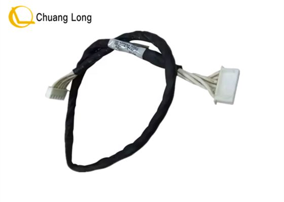 ATM Machine Parts Diebold Opteva Cable Motor,CA,PWR,385MM 49-207979-000A 49207979000A