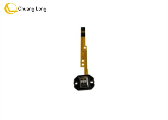 एटीएम मशीन पार्ट्स Diebold DN200 कार्ड रीडर G10A282A02