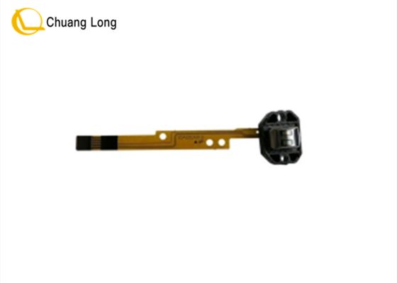 एटीएम मशीन पार्ट्स Diebold DN200 कार्ड रीडर G10A282A02