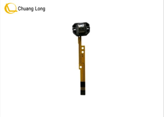 एटीएम मशीन पार्ट्स Diebold DN200 कार्ड रीडर G10A282A02