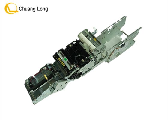 एटीएम मशीन पार्ट्स एनसीआर 6683 रसीद थर्मल प्रिंटर 009-0030205 0090030205