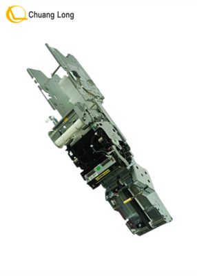 एटीएम मशीन पार्ट्स एनसीआर 6683 रसीद थर्मल प्रिंटर 009-0030205 0090030205