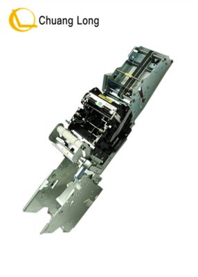 एटीएम मशीन पार्ट्स एनसीआर 6683 रसीद थर्मल प्रिंटर 009-0030205 0090030205