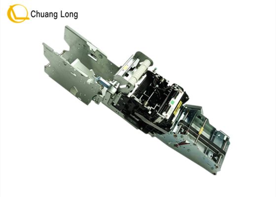 एटीएम मशीन पार्ट्स एनसीआर 6683 रसीद थर्मल प्रिंटर 009-0030205 0090030205