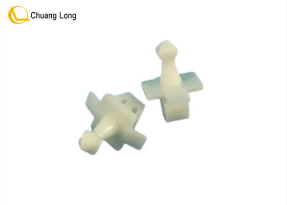 एटीएम मशीन पार्ट्स Diebold Opteva PIN SNAP LATCH SQUARE 49-023555-000C 49023555000C