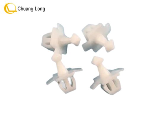 एटीएम मशीन पार्ट्स Diebold Opteva PIN SNAP LATCH SQUARE 49-023555-000C 49023555000C