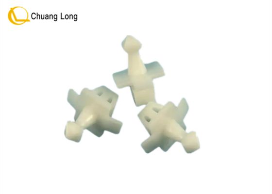 एटीएम मशीन पार्ट्स Diebold Opteva PIN SNAP LATCH SQUARE 49-023555-000C 49023555000C