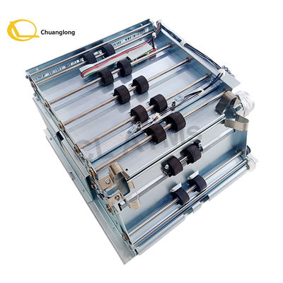 डेला रू ग्लोरी एनएमडी एनटी100 नोट ट्रांसपोर्ट ए006541 वित्तीय उपकरण ग्लोरी एनएमडी एटीएम पार्ट्स