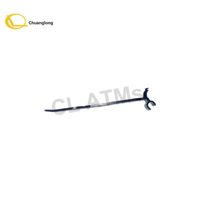 01750041971 1750041971 Wincor Cmd-V4 Pressure Finger RI Wincor ATM Transport Mechanism Clamping Consumable Parts