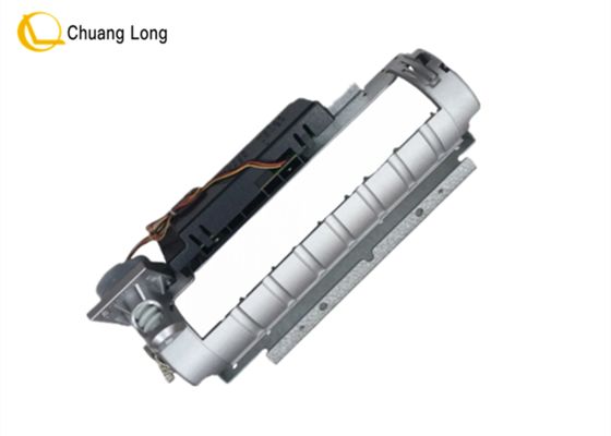 445-0761249 4450761249 ATM Machine Parts NCR Selfserv 23 6623 Shutter Assembly