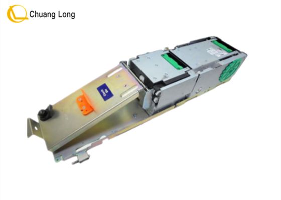 0090036117 ATM Machine Parts NCR Cheque Reader for ATM Nidec IST305-0133 009-0036117