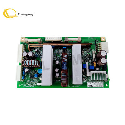 अच्छा दाम Fujitsu G750 पावर कंट्रोल बोर्ड KD02902-0261 0090022164 किंग कैलर एटीएम के लिए कन्वर्टर बोर्ड सर्विस पार्ट्स ऑनलाइन