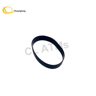 Fujitsu Atm Spare Parts Fujitsu F50 Belt 10x143x0.7 10*143*0.7mm with High Quality