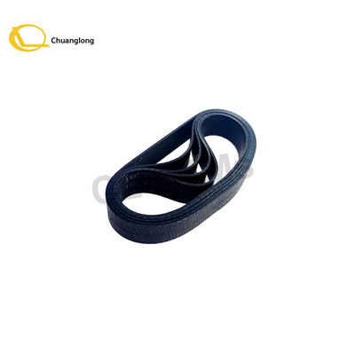 Fujitsu Atm Spare Parts Fujitsu F50 Belt 10x143x0.7 10*143*0.7mm with High Quality