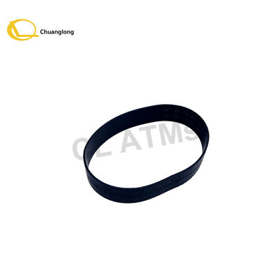 Fujitsu Atm Spare Parts Fujitsu F50 Belt 10x143x0.7 10*143*0.7mm with High Quality