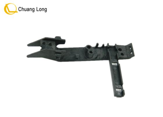 एटीएम मशीन पार्ट्स एनसीआर 5886 5887 प्रेजेंटर गाइड एग्जिट लोअर आरएच 445-0684015 4450684015