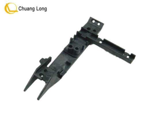 एटीएम मशीन पार्ट्स एनसीआर 5886 5887 प्रेजेंटर गाइड एग्जिट लोअर आरएच 445-0684015 4450684015