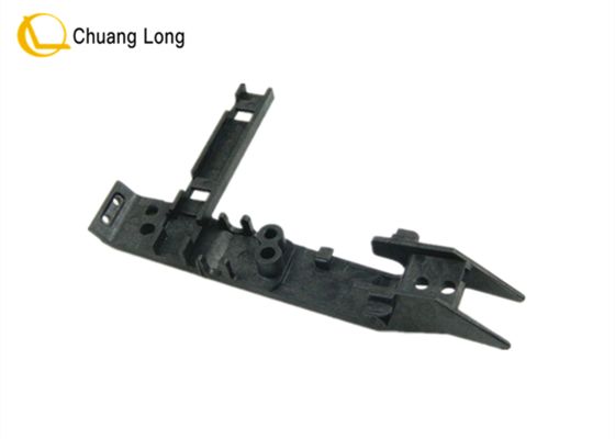 एटीएम मशीन पार्ट्स एनसीआर 5886 5887 प्रेजेंटर गाइड एग्जिट लोअर आरएच 445-0684015 4450684015