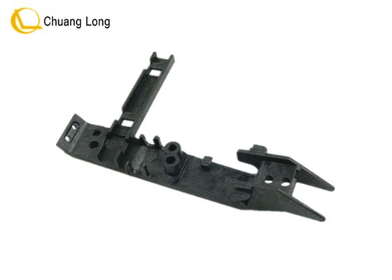 एटीएम मशीन पार्ट्स एनसीआर 5886 5887 प्रेजेंटर गाइड एग्जिट लोअर आरएच 445-0684015 4450684015