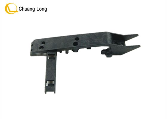 एटीएम मशीन पार्ट्स एनसीआर 5886 5887 प्रेजेंटर गाइड एग्जिट लोअर आरएच 445-0684015 4450684015